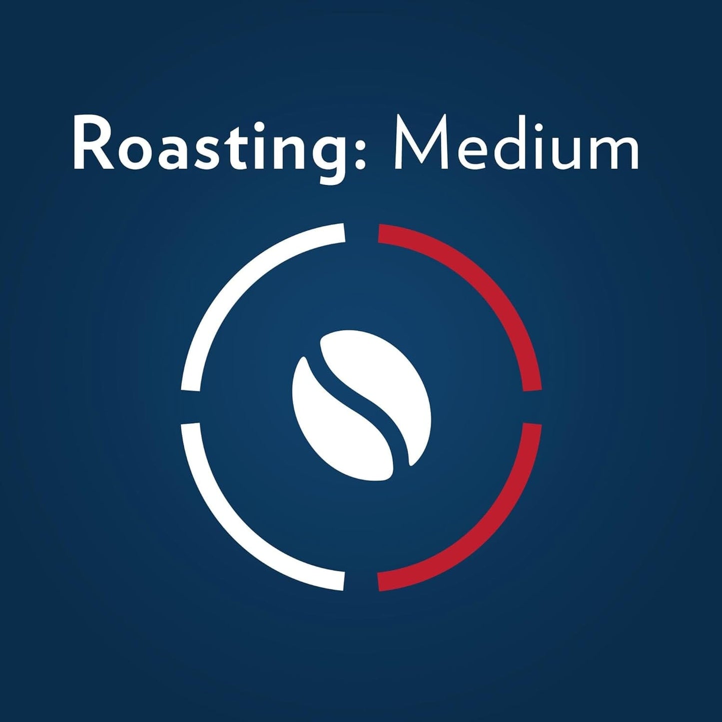 Lavazza Holiday Blend Medium Roast Ground Coffee, 10.5 oz Coffee Lavazza 