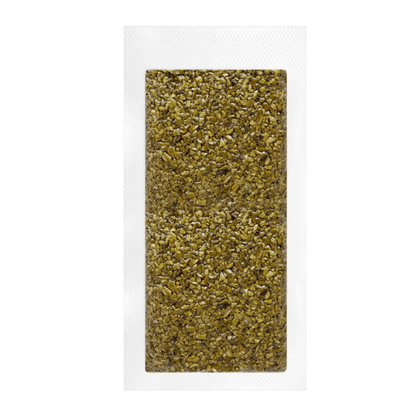 Nappi Roasted Chopped Pistachio, 2.2 Lbs Sweets & Snacks Rex 