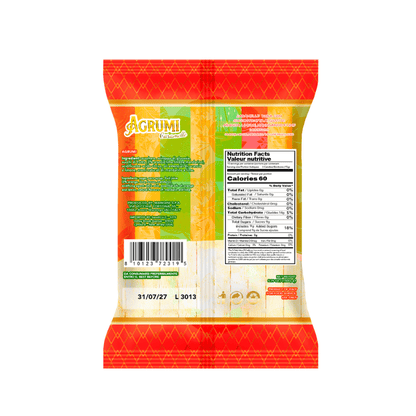 Sanniti Agrumi Caramelle, 5.29 oz [Pack of 14]