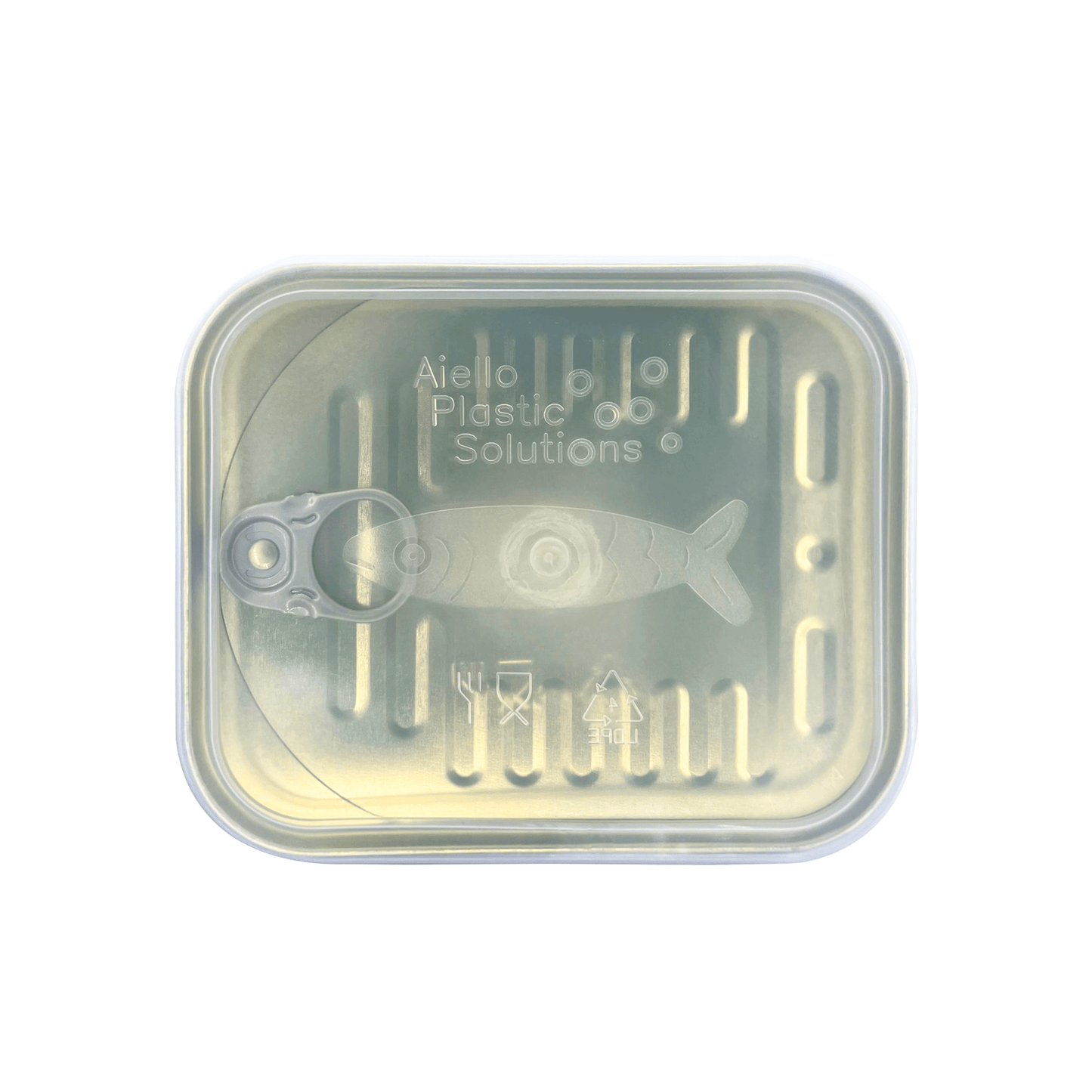 Sanniti Anchovy Fillets in Sunflower Oil, 25.4 oz Seafood Sanniti 