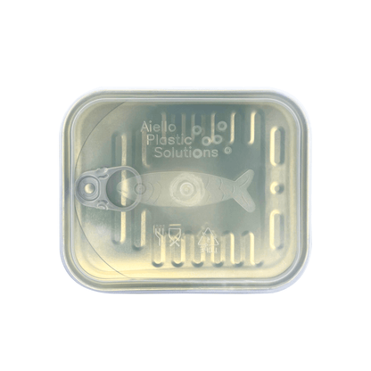 Sanniti Anchovy Fillets in Sunflower Oil, 25.4 oz Seafood Sanniti 