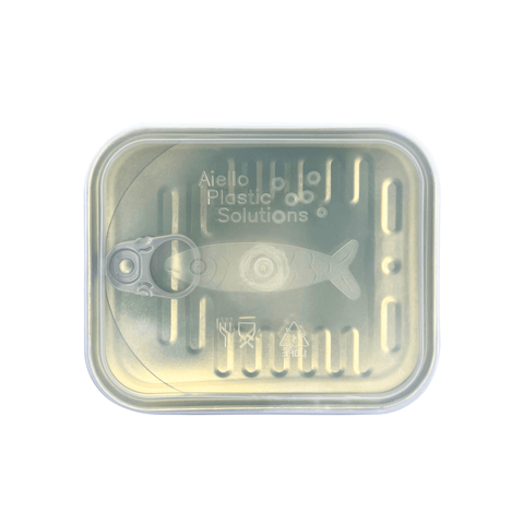 Sanniti Anchovy Fillets in Sunflower Oil, 25.4 oz Seafood Sanniti 