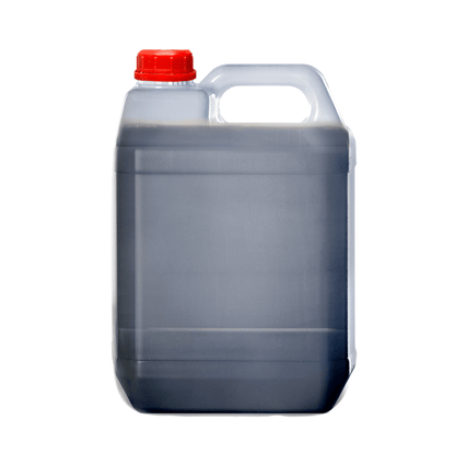 Sanniti Glaze with Balsamic Vinegar of Modena, 5 Liters Oil & Vinegar Sanniti 