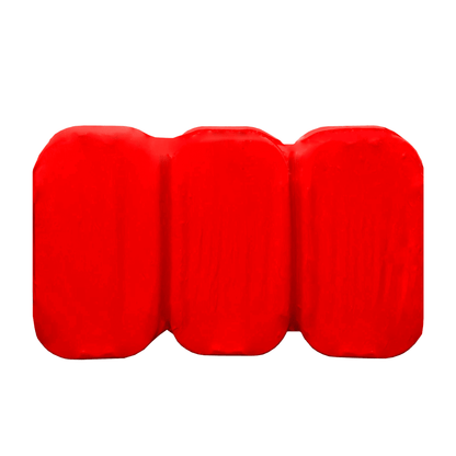 Sanniti Mackerel Fillets in Lemon Oil with Crushed Pepper, 4.4 oz [Pack of 3] Seafood Sanniti 