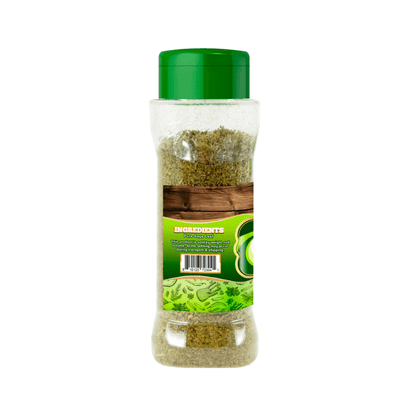 Sanniti Sicilian Crushed Sage, 0.70 oz [Pack of 24]