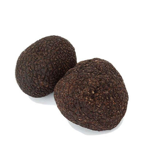 Urbani Truffles Small Black Winter Truffles Fruits & Veggies Urbani 1 oz 