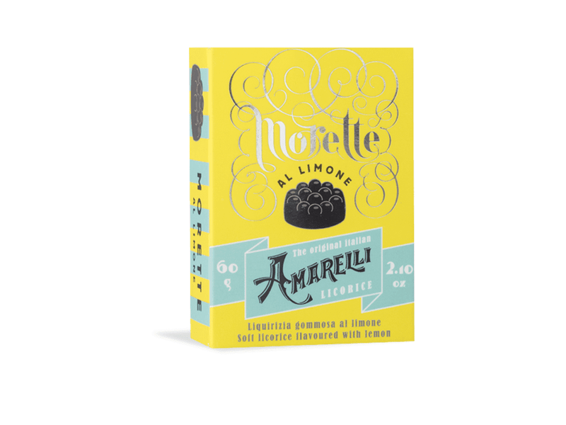 Amarelli
