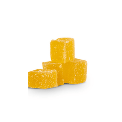 Amarelli Gelée with Clementines Gummies, 1.76 oz Sweets & Snacks Amarelli 