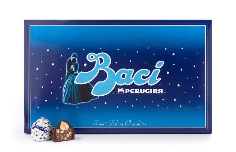 Baci Perugina - 6.03 oz (12 pieces)