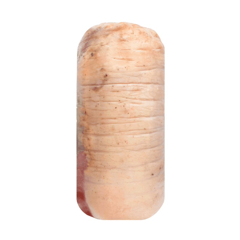 Beretta Pancetta, 2.5 lb. Meats Fratelli Beretta 