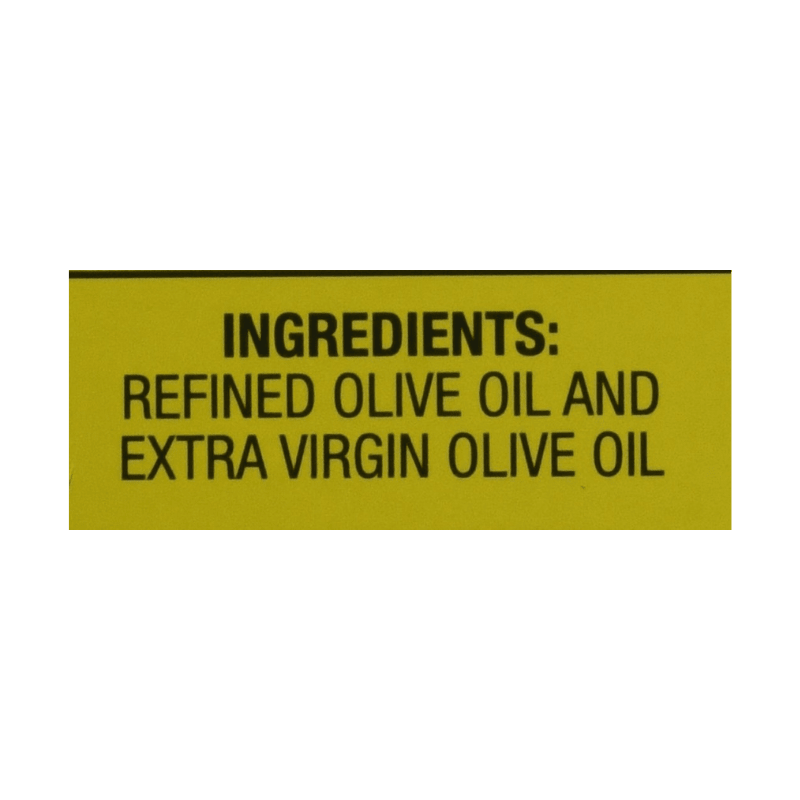 Betis 100% Pure Spanish Olive Oil, 24 oz Oil & Vinegar Betis 