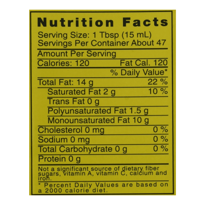 Betis 100% Pure Spanish Olive Oil, 24 oz Oil & Vinegar Betis 