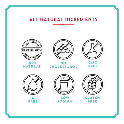 Casa Firelli Italian Hot Sauce, 5 oz Sauces & Condiments Casa Firelli 