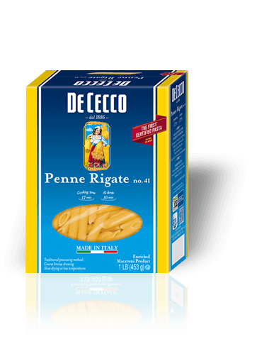 De Cecco