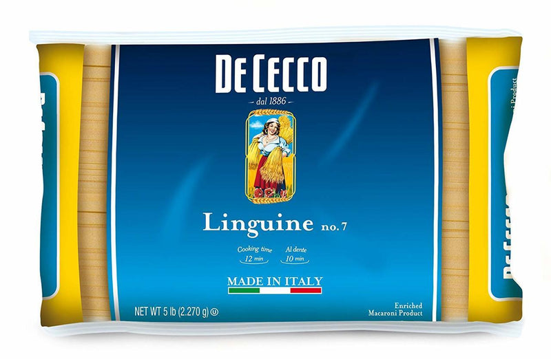 De Cecco