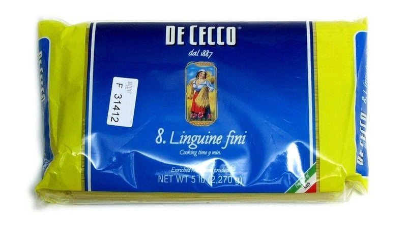 De Cecco