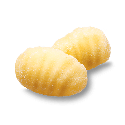 De Cecco Pasta No.401 Potato Gnocchi, 1.1 lb