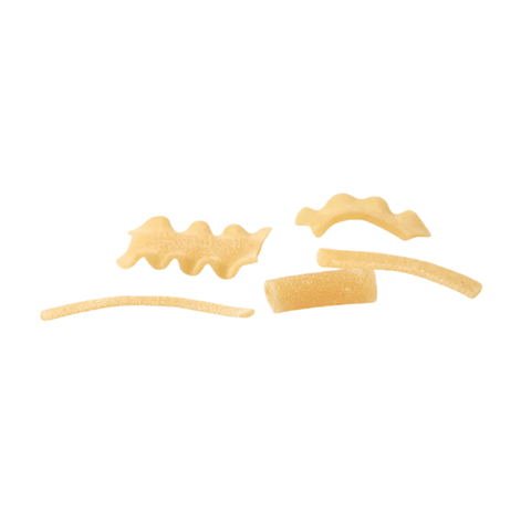 Di Martino Mista Corta I.G.P Pasta, 17.6 oz Pasta & Dry Goods Di Martino 
