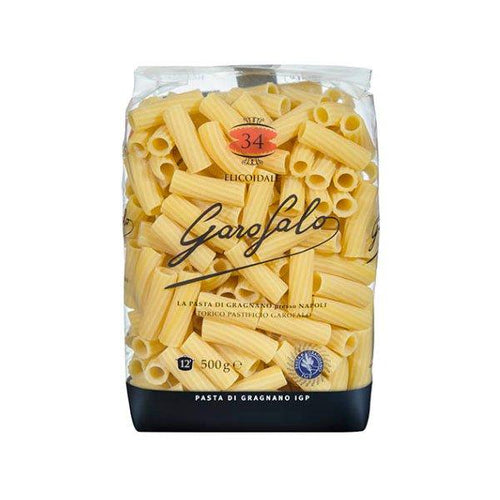 Garofalo Elicodiali Pasta, 16 oz