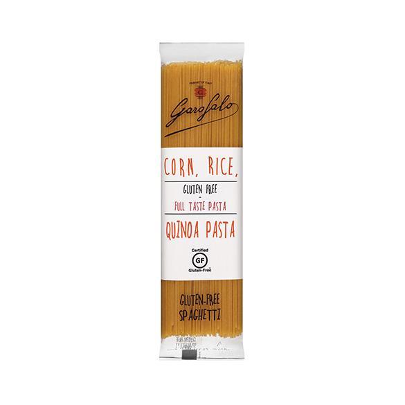 Garofalo Spaghetti Gluten-Free Pasta, 12 oz Pasta & Dry Goods Garofalo 