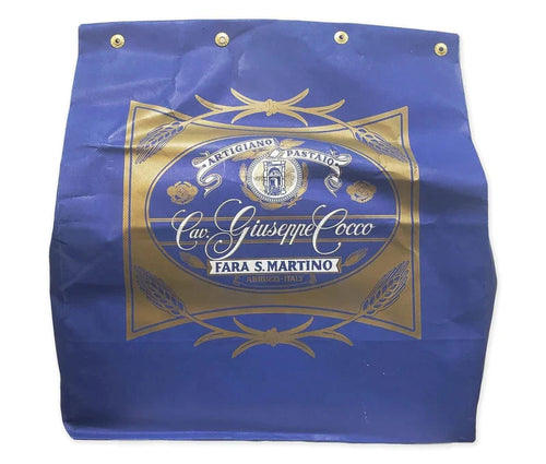 Giuseppe Cocco Bulk Linguine (Ruvida), 6.6 Lbs Pasta & Dry Goods Giuseppe Cocco 