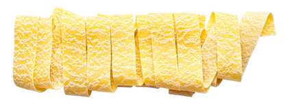 Giuseppe Cocco Egg Pappardelle, 8.8 oz