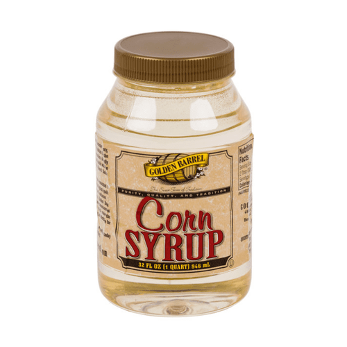 Golden Barrel Corn Syrup, 32 oz Pantry Golden Barrel 