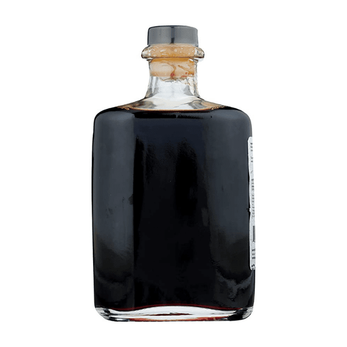 Haku Smoked Shoyu, 12.7 oz (375mL) Sauces & Condiments Haku 