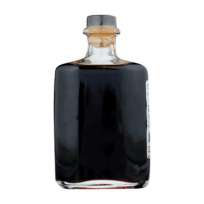 Haku Smoked Shoyu, 12.7 oz (375mL) Sauces & Condiments Haku 