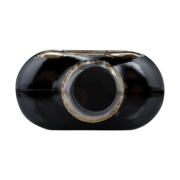 Haku Smoked Shoyu, 12.7 oz (375mL) Sauces & Condiments Haku 