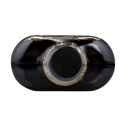 Haku Smoked Shoyu, 12.7 oz (375mL) Sauces & Condiments Haku 