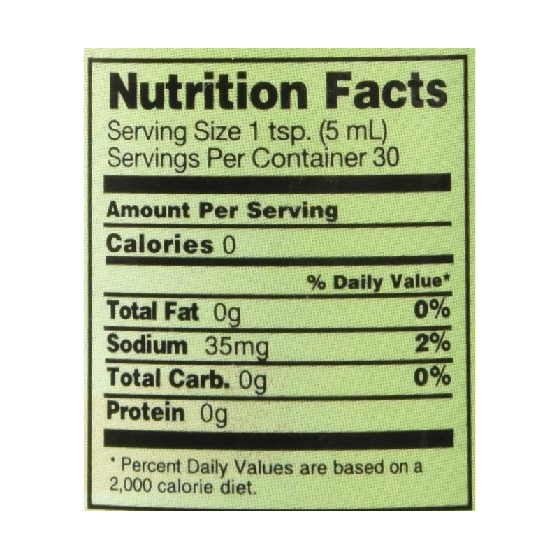 Howard’s Garlic Seasoning Juice, 5 oz Sauces & Condiments Howard's 