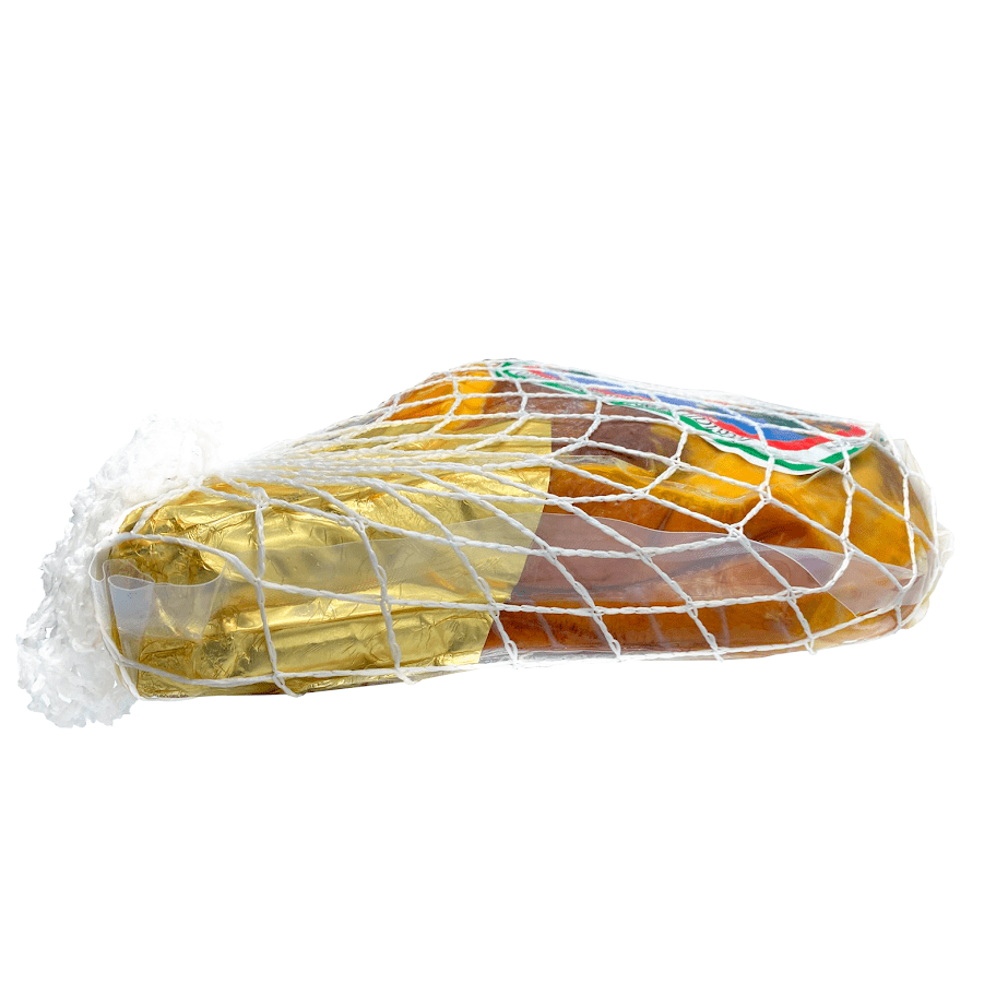 Italian Prosciutto "Colori e Sapori" - 16 lb. Meats La Torre 