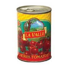 Italian cherry tomatoes