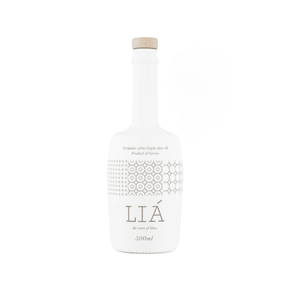 LIÁ Greek Extra Virgin Olive Oil, 16.9 oz Oil & Vinegar vendor-unknown 