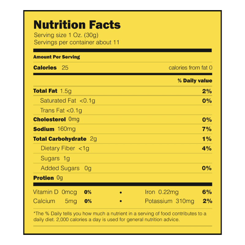 Mancini Fried Sweet Peppers with Onions, 12 oz Fruits & Veggies vendor-unknown 