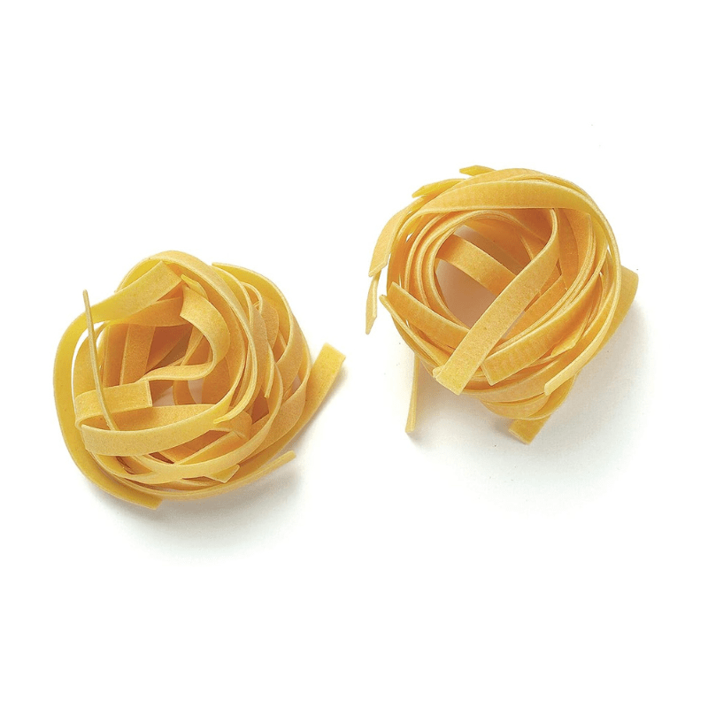Monograno Felicetti Matt Tagliatelle Pasta, 17.6 oz Pasta & Dry Goods Felicetti 