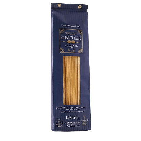 Pastificio Gentile Linguine 1.1 lb
