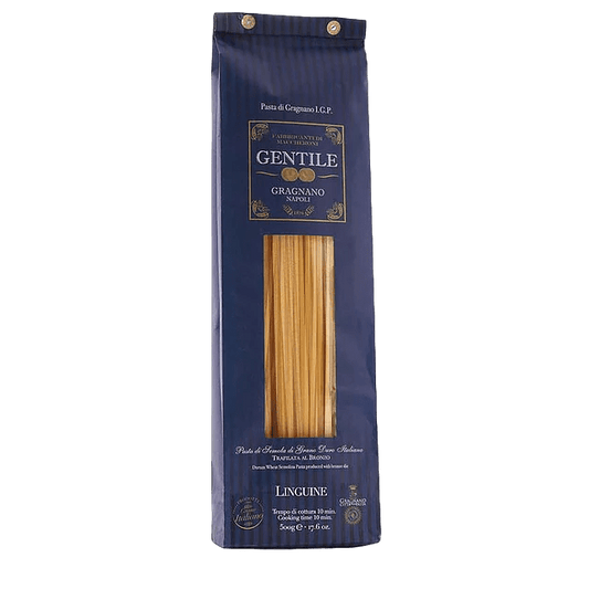 Pastificio Gentile Linguine 1.1 lb