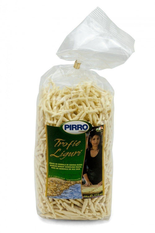 Pirro Trofie Liguri, 17.6 oz