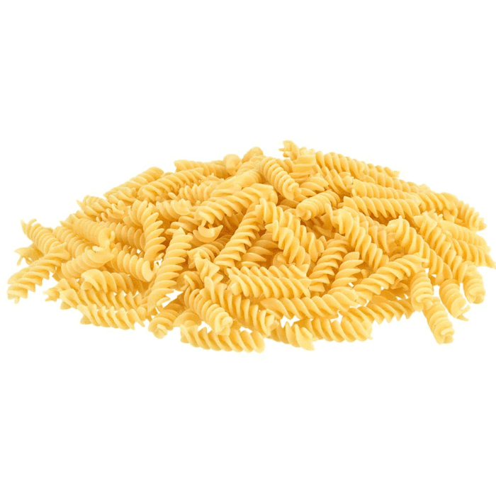 Rustichella D'Abruzzo Fusilli Pasta, 17.6 oz Pasta & Dry Goods Rustichella D'Abruzzo 