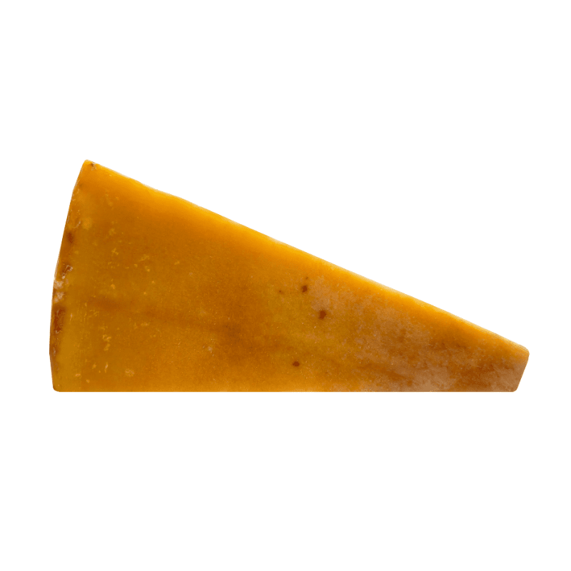 Sanniti Parmigiano Reggiano 24 Months Aged, 2.5 lb. Cheese Sanniti 