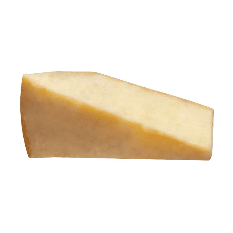Sanniti Parmigiano Reggiano 24 Months Aged, 2.5 lb. Cheese Sanniti 