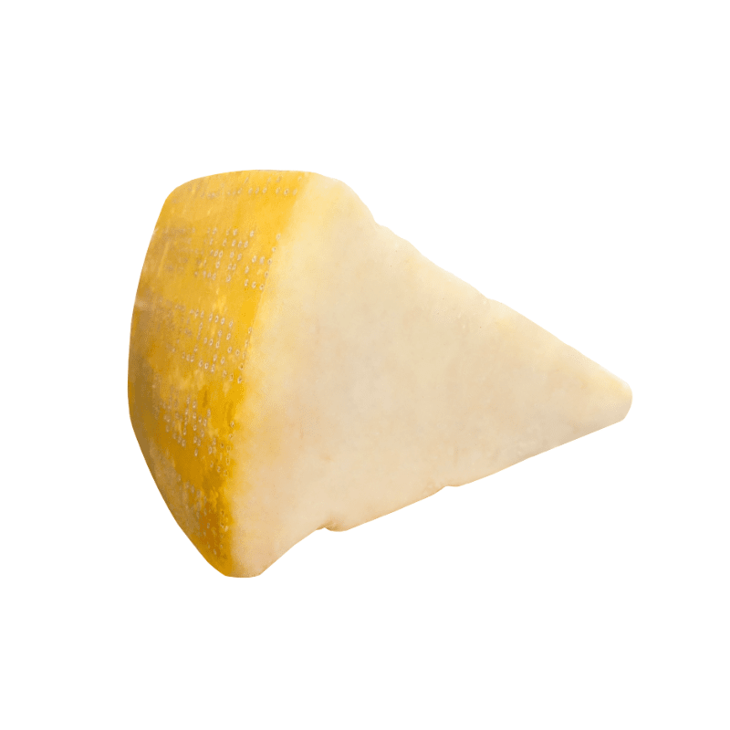 Sanniti Parmigiano Reggiano 24 Months Aged, 2.5 lb. Cheese Sanniti 