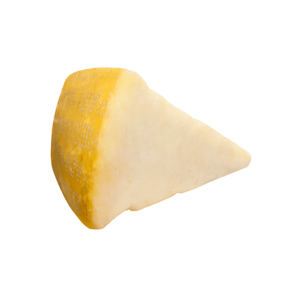 Sanniti Parmigiano Reggiano 24 Months Aged, 2.5 lb. Cheese Sanniti 