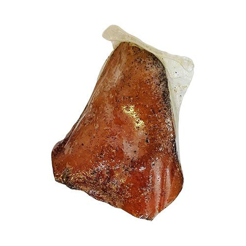 Terra di Siena Guanciale, 1.2 lb. Meats Terra di Siena 